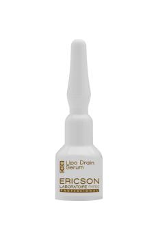 E406 Praxisset für 4 Behandlungen SLIM FACE LIFT